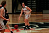 BP Girls JV vs Mt Lebanon p2 - Picture 38