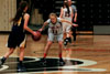 BP Girls JV vs Mt Lebanon p2 - Picture 39