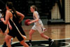 BP Girls JV vs Mt Lebanon p2 - Picture 40