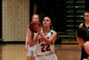 BP Girls JV vs Mt Lebanon p2 - Picture 41