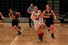 BP Girls JV vs Mt Lebanon p2 - Picture 42