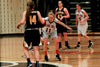 BP Girls JV vs Mt Lebanon p2 - Picture 43