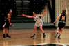 BP Girls JV vs Mt Lebanon p2 - Picture 44