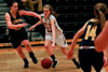 BP Girls JV vs Mt Lebanon p2 - Picture 46