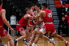 BP Boys Varsity vs Peters Twp - Picture 02