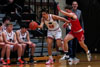 BP Boys Varsity vs Peters Twp - Picture 03