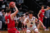 BP Boys Varsity vs Peters Twp - Picture 07