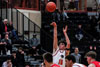 BP Boys Varsity vs Peters Twp - Picture 10