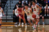 BP Boys Varsity vs Peters Twp - Picture 11