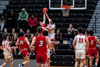 BP Boys Varsity vs Peters Twp - Picture 13