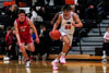 BP Boys Varsity vs Peters Twp - Picture 15