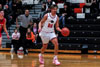 BP Boys Varsity vs Peters Twp - Picture 16