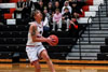 BP Boys Varsity vs Peters Twp - Picture 17