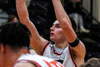 BP Boys Varsity vs Peters Twp - Picture 26