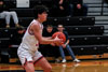 BP Boys Varsity vs Peters Twp - Picture 33