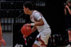 BP Boys Varsity vs Peters Twp - Picture 43