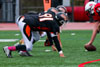 BP JV vs Peters Twp p2 - Picture 10