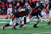 BP JV vs Peters Twp p2 - Picture 41