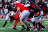 BP JV vs Peters Twp p2 - Picture 42