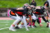 BP JV vs Peters Twp p2 - Picture 43