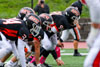 BP JV vs Peters Twp p2 - Picture 44