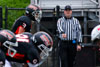 BP JV vs Peters Twp p2 - Picture 46