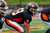 BP JV vs Peters Twp p2 - Picture 48