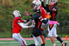 BP JV vs Peters Twp p2 - Picture 51