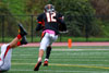 BP JV vs Peters Twp p2 - Picture 52