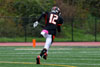 BP JV vs Peters Twp p2 - Picture 53
