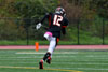 BP JV vs Peters Twp p2 - Picture 53