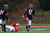 BP JV vs Peters Twp p2 - Picture 54