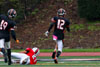 BP JV vs Peters Twp p2 - Picture 54