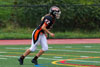 BP JV vs Peters Twp p2 - Picture 55