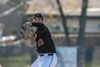 BP Varsity vs Trinity p2 - Picture 04