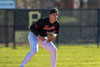 BP Varsity vs Trinity p2 - Picture 08