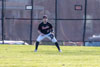 BP Varsity vs Trinity p2 - Picture 09