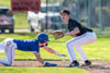 BP Varsity vs Trinity p2 - Picture 10