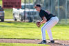 BP Varsity vs Trinity p2 - Picture 11