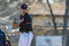 BP Varsity vs Trinity p2 - Picture 12