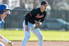 BP Varsity vs Trinity p2 - Picture 13