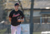 BP Varsity vs Trinity p2 - Picture 14