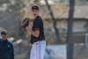 BP Varsity vs Trinity p2 - Picture 15