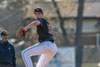 BP Varsity vs Trinity p2 - Picture 16