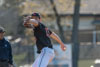 BP Varsity vs Trinity p2 - Picture 17