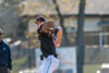 BP Varsity vs Trinity p2 - Picture 18