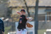 BP Varsity vs Trinity p2 - Picture 19
