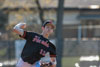 BP Varsity vs Trinity p2 - Picture 20