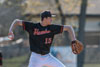 BP Varsity vs Trinity p2 - Picture 22