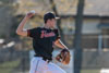 BP Varsity vs Trinity p2 - Picture 23